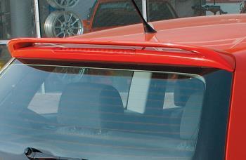 D00047110 Dachspoiler