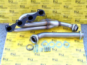 TeZet  EDELSTAHL Fcherkrmmer fr BMW 02, 1502,1602,1802,2002,2002ti, 2002tii !