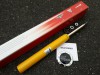 Konistoßdämpfer 86227Sport+40mm verkürzt passt für 3er BMW E30 VA Federbein51mm