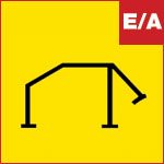typ ea