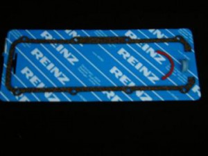 Ventildeckeldichtung, für 8mm Bohrung